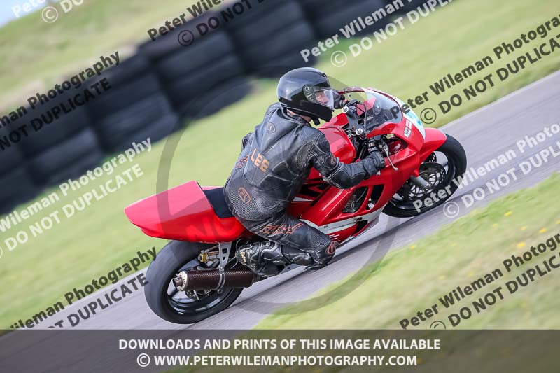 PJ Motorsport 2019;anglesey no limits trackday;anglesey photographs;anglesey trackday photographs;enduro digital images;event digital images;eventdigitalimages;no limits trackdays;peter wileman photography;racing digital images;trac mon;trackday digital images;trackday photos;ty croes